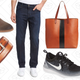 Nordstrom Anniversary Sale